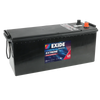 Exide Extreme Battery Heavy Commercial Batteries N120MFE / EMFN120L / N120L MF / NPN120L / SN120L