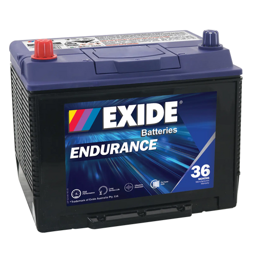 N50ZZMF / LMN50ZZ / MF80D26R / SMFNS70X / 04503/ 364 / 464B/ X80D26R AD80D26R /S80D26R/ NS70XMF / NS70MF/XN50ZZMF /