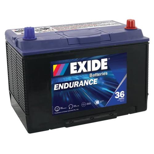 EXIDE Heavy duty N70ZZLX MF / N70ZZL MF / S75D31L / N70ZZLB MF / 95D31L / 4704 / 27HR-750 / UMF135D31L / N70ZZLMF /N70ZZLX MF / N70ZZL MF / MF95D31L / G7 / N70ZZLX