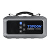 Topdon 12V V2200AIR Jump Starter and Air Compressor