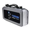 Topdon 12V V2200AIR Jump Starter and Air Compressor
