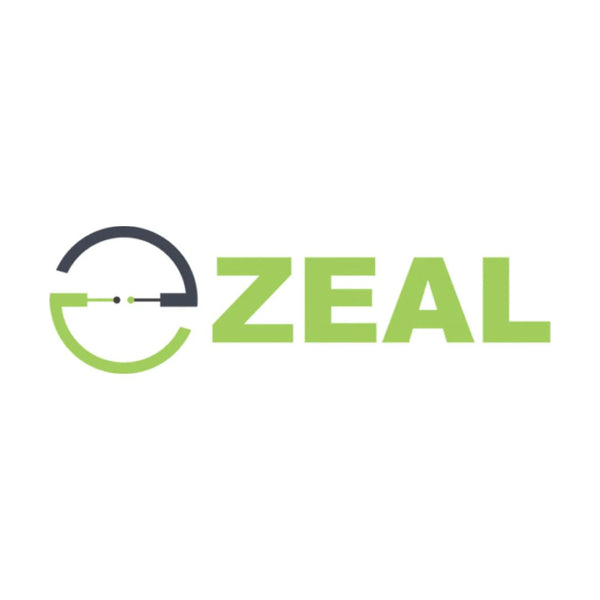 ZAQ85L EFB I-Stop ZEAL AUTO 12V 660 CCA Q85L/SSEFBD23L/ MFD23L/ Q85 ISS