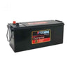 Exide Extreme Battery Heavy Commercial Batteries N120MFE / EMFN120L / N120L MF / NPN120L / SN120L - batterybrands