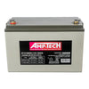 Amp-Tech AT121000DS VRLA/AGM Deep Cycle Battery  12V 120Ah - batterybrands