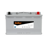 Delkor LN4 (DIN75AGMLH) 12V 800CCA AGM / F21 / S58090AGM / LN4 5556 / SA 58020 / SSAGM-77EU / MF77HSS / F21 / DIN75LH Start/Stop Battery (580 901 080) - batterybrands