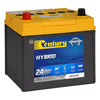 Century Hybrid Auxiliary Battery S55D23R TOYOTA / LEXUS HYBRID - batterybrands