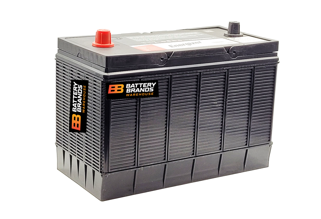 Energizer Battery E31MF S1111H 86Z MF 31 900 4862 31 1000 energizer-battery-e31mf-s1111h-86z-mf-31-900-4862-31-1000