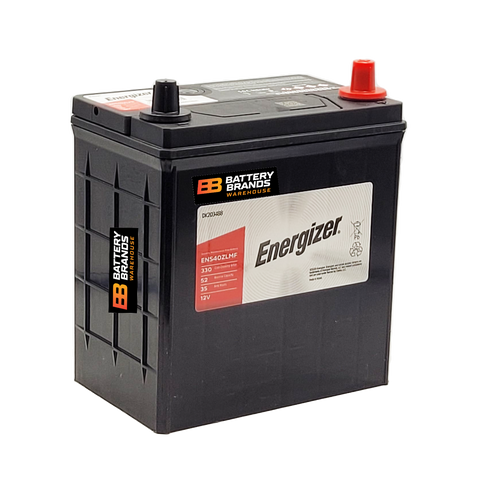 Energizer Battery ENS40ZLMF NS40ZLX MF NS40ZL MF NS40ZLWC NS40ZL MF 40B19L 2384 NS40ZLMF MF40B19L 40CPMF NS40ZLX MF / NS40ZLS MF SMFNS40ZLX - NS40ZLX MF / NS40ZLS MF / ENS40ZLMF / AD42B19L / MF40B20L / X40CMF / 2382