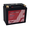 Motorbike Lithium SuperSport SPLFP-12 12v 350A 0.9kg Lithium (LiFePO4) Battery