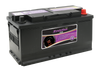 EXIDE Evolution SSAGM-88EU Start-Stop AGM Battery LN5 / DIN85LHAGM / S595590AGM / SSAGM88EU / MF88HSS / G14 / 3888 / SA 59520 - batterybrands