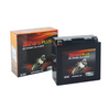 SIX20L RevPlus Premium Battery - batterybrands