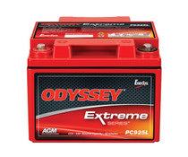 PC925 LMJ ODYSSEY EXTREME SERIES BATTERY - batterybrands