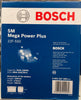 Bosch S4  22F-550 BATTERY MF50VT / X56CMF / 2502 / 2542 / 58VT / 68VT / SMF58VT - batterybrands