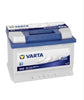 VARTA E12 DIN66H 574013068 BLUE DYNAMIC - batterybrands
