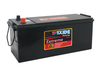 Exide Extreme Battery Heavy Commercial Batteries N120MFF / EMFN120R / N120 MF / NPN120 / SN120 / 1412 - batterybrands