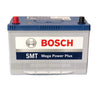 Bosch S4 105D31R / N70ZZMF / N70ZZX MF / N70ZZ MF / S75D31R / N70ZZB / MF 95D31R / 4705 / 27H-750 / UMF135D31R / N70ZZX MF / MF95D31R / G8 / N70ZZX MF