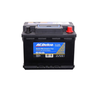 AC DELCO  PREMIUM S56030 / MF55H / 56219 / 355 / 455 / 56219 / DIN53LH MF / MF56219 / XDIN55DMF / 460 / DIN55 / MF55R / 3551 - batterybrands